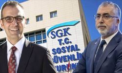 CHP’li Şahan SGK borcu için Bakanla “el sıkıştık” dedi