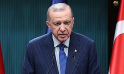 Cumhurbaşkanı Erdoğan: Sorumlulardan hesap sorulacak