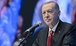 Cumhurbaşkanı Erdoğan’dan ‘Müjde!’ Açıklamasına dakikalar kaldı!