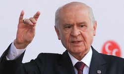 MHP’den dikkat çeken paylaşım: "Barışla herkes kazanır"