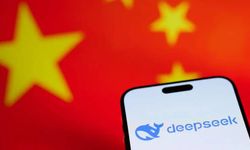 DeepSeek'in dahisi Liang Wenfeng kimdir?