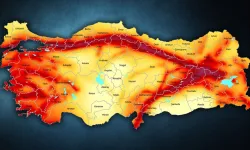 Deprem uzmanından uyarı: Deprem fırtınası yaşanabilir