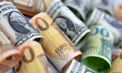 Dolar kuru, faiz kararı öncesi zirveye kapı araladı