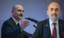 Saadet Partili başkan Soylu’yu eleştirdi, ifadeye çağırıldı!