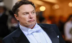 Elon Musk bu sektöre de giriyor: Yeni bir dönem!