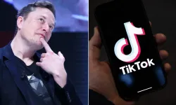 Elon Musk, TikTok'u satın almak istiyor: Çin’den yeşil ışık geldi