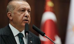 Erdoğan düğmeye bastı! 10 ismi görevden alıyor