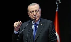 Erdoğan herkesin beklediği müjdeyi verdi: Faizsiz kredi desteği