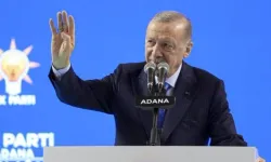 Erdoğan tecrübesini konuşturdu: "Hiç kırmızı kart görmedim"