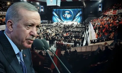 Erdoğan’dan radikal karar! 2 isim daha listede: "Kesin gözüyle bakılıyor..."