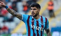 Eren Elmalı transferinde gerilim yükseliyor