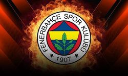 Fenerbahçe 3-0 yenildi