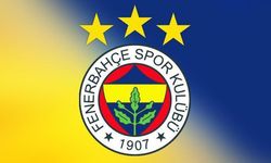 Fenerbahçe’den bomba transfer: Resmi açıklama geldi