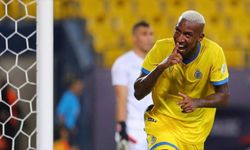 Fenerbahçe Talisca ile nihayet anlaştı: İşte transfer detaylar