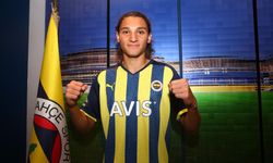 Fenerbahçe'de transfer hareketliliği: Lincoln Henrique Hull City’de