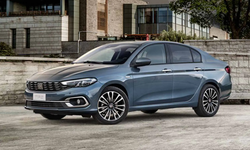 Fiat Egea zirvede! İşte Türkiye’nin en hızlı satılan ikinci el araçları