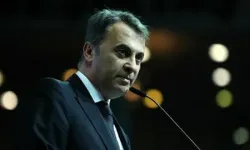 Fikret Orman kimdir ve serveti ne kadar? İşte merak edilenler