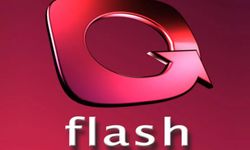 Flash TV hangi partiye yakın? Kanalın yeni yayın politikası