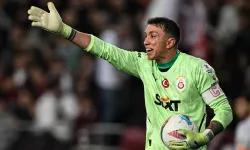 Galatasaray’da vefa tartışması: Muslera’nın emeklerine haksızlık mı yapılıyor?