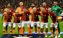 Galatasaray’da yeni dönem: Muslera'nın yerine kim gelecek?