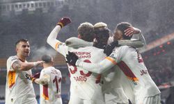 Galatasaray’dan tarihi sezon! Rekorlarla dolu