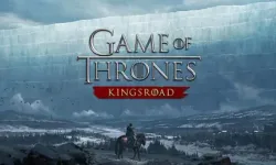 Game of Thrones: Kingsroad geliyor! Oynanış fragmanı yayınlandı