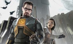 Half Life 3 ne zaman çıkacak? Sızdırılan detaylar heyecan yarattı