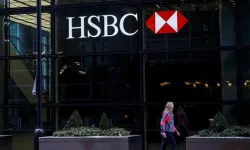 HSBC’den 2025 yılına dair uyarı: Zorlu bir yıl kapıda