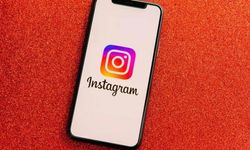 Instagram'da okundu bilgisi nasıl kapatılır?