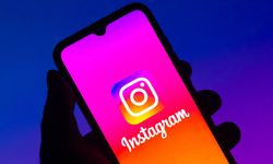 Instagram’da sürpriz değişim: Kullanıcılar şaşırdı