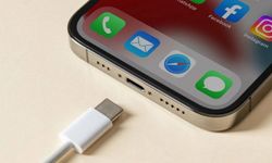 iPhone'ların USB-C şarj portunda güvenlik açığı tehditi