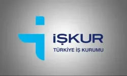 İŞKUR'dan büyük müjde: 1.500 kişiye iş fırsatı