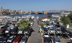 İstanbul'da araç çekme ve yediemin otopark ücretleri zamlandı! İşte güncel fiyatlar