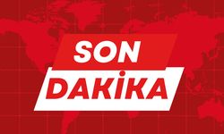 Son Dakika: Kartalkaya otel yangını: Gözaltı sayısı 14'e yükseldi