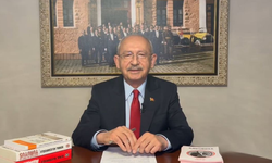 Kılıçdaroğlu’ndan Özgür Özel'e özel hikaye: Akrep ve kurbağa