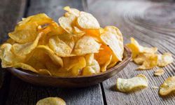 Lays cips için toplatma kararı! Ölümcül alerji riski taşıyor