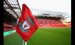 Liverpool’un transfer planları: Karim Adeyemi ve Jorell Hato radarda