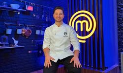 MasterChef şampiyonu Onur Üresin oldu