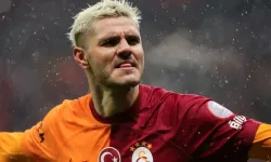 Mauro Icardi’den şok eden haber: Galatasaray’dan…