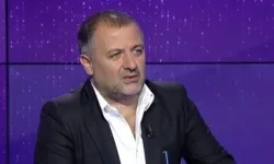 Mehmet Demirkol'dan dikkat çeken yorum: "Galatasaray'a karşı kendilerini savunamıyorlar"