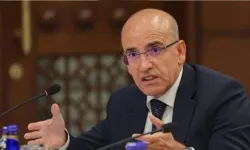 Mehmet Şimşek uyardı: Daha sıkı maliye politikaları geliyor!