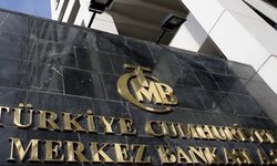 Merkez Bankası 55 kuruluşa 160 Milyon TL ceza kesti