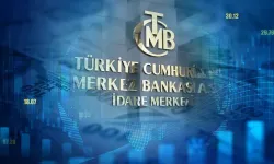 Merkez Bankası faiz indirimi sinyali verdi