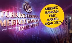 Merkez Bankası faizi indirecek mi? Sözcü yazarı açıkladı!