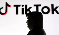 Microsoft’tan TikTok hamlesi! Trump açıkladı