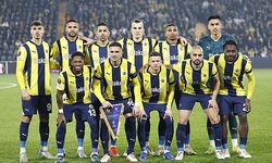 Midtjylland - Fenerbahçe maçı muhtemel 11'ler ve maç öncesi detaylar