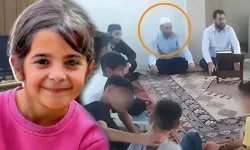 Narin Güran’ın köyündeki imam hakkında karar: İhraç edildi!