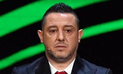 Nihat Kahveci'den Osimhen yorumu: "Fenerbahçe’ye gelirse tarihi sürpriz olur"