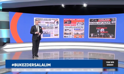 Öcalan’ın heyetle gönderdiği mesaj: Barışa yeni bir kapı!