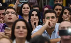 Öğretmenler müjde! Mülakat kaldırıldı, kura dönemi başlıyor